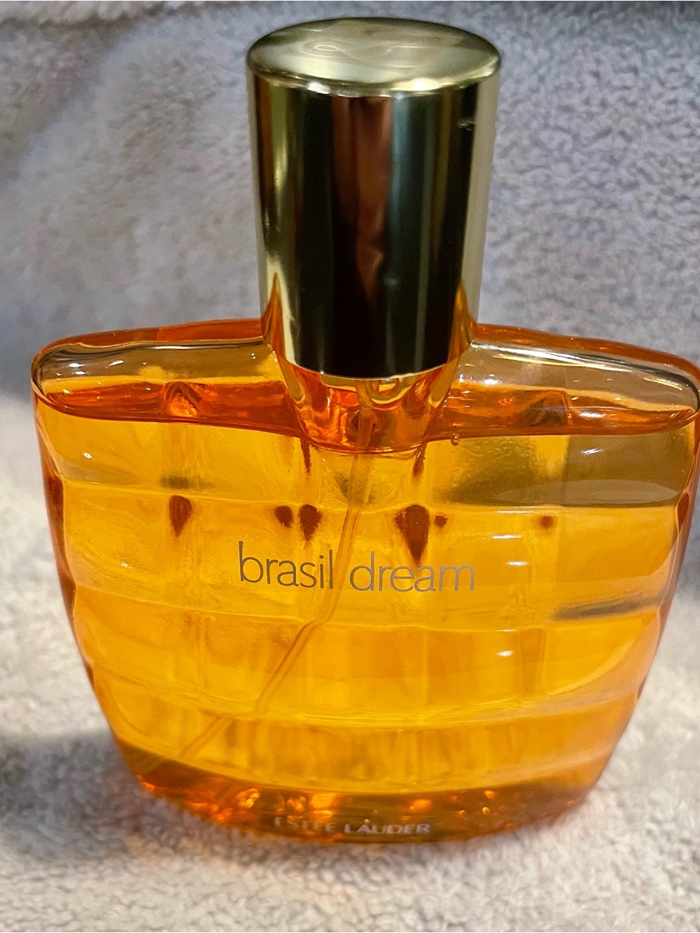 Estée Lauder Brasil Dream 1.7oz